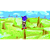 Jogo Sonic CD - Sega CD (Capa Dura) - Imagem 4
