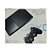 Console PlayStation 2 Slim Preto - Sony (Americano) - Imagem 7