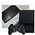 Console PlayStation 2 Slim Preto - Sony (Americano) - Imagem 1