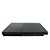 Console PlayStation 2 Slim Preto - Sony (Americano) - Imagem 2