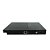 Console PlayStation 2 Slim Preto - Sony (Americano) - Imagem 8