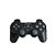 Console PlayStation 2 Slim Preto - Sony (Americano) - Imagem 4