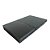 Console PlayStation 2 Slim Preto - Sony (Americano) - Imagem 3