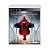 Jogo The Amazing Spider-Man 2 - PS3 - Imagem 1