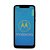 Celular Moto G7 Play, 5,7" Pol, 32GB, 2GB RAM - Motorola - Imagem 1