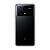 Celular Poco X6, 6,6" Pol, 512GB, 12GB RAM - Xiaomi - Imagem 2