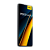 Celular Poco X6, 6,6" Pol, 512GB, 12GB RAM - Xiaomi - Imagem 3