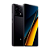 Celular Poco X6, 6,6" Pol, 512GB, 12GB RAM - Xiaomi - Imagem 4