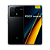 Celular Poco X6, 6,6" Pol, 512GB, 12GB RAM - Xiaomi - Imagem 1