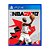 Jogo NBA 2K18 - PS4 - Imagem 1