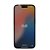 Celular Iphone 16 Preto, 6,1" Pol, 128GB, 8GB RAM - Apple - Imagem 2
