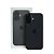 Celular Iphone 16 Preto, 6,1" Pol, 128GB, 8GB RAM - Apple - Imagem 1