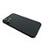 Celular Iphone 16 Preto, 6,1" Pol, 128GB, 8GB RAM - Apple - Imagem 4