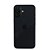 Celular Iphone 16 Preto, 6,1" Pol, 128GB, 8GB RAM - Apple - Imagem 3
