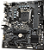 Placa Mãe H510M H, Intel, Socket 1200, DDR4 - Gigabyte - Imagem 1