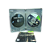 Jogo Dark Souls II (Black Armor Edition) - Xbox 360 - Imagem 3