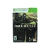 Jogo Dark Souls II (Black Armor Edition) - Xbox 360 - Imagem 1