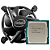 Processador Intel Core i5-11400F, LGA 1200, 2.60GHz - Intel - Imagem 1