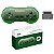 Controle 8BitDo SN30 2.4G Wireless Gamepad - Multiplataforma - Imagem 1