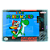 Jogo Super Mario World - SNES (REPRO) - Imagem 1