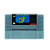 Jogo Super Mario World - SNES (REPRO) - Imagem 3