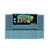 Jogo Super Mario Kart - SNES (REPRO) - Imagem 3