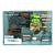 Jogo Super Mario Kart - SNES (REPRO) - Imagem 2