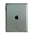 iPad (2012 - 4ª Geração) 16GB 9,7″ Wi-Fi - Apple - Imagem 2