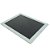 iPad (2012 - 4ª Geração) 16GB 9,7″ Wi-Fi - Apple - Imagem 4