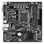 Placa Mãe B760M K V2, Intel, 13ª Gen, Socket LGA 1700, DDR4 - Gigabyte - Imagem 2