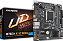 Placa Mãe B760M K V2, Intel, 13ª Gen, Socket LGA 1700, DDR4 - Gigabyte - Imagem 1
