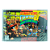 Jogo Donkey Kong Country 2: Diddy's Kong Quest - SNES (REPRO) - Imagem 1