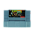 Jogo Donkey Kong Country 2: Diddy's Kong Quest - SNES (REPRO) - Imagem 2