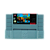 Jogo Donkey Kong Country 3: Dixie Kong's Double Trouble! - SNES (REPRO) - Imagem 2
