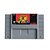 Jogo Rock N' Roll Racing - SNES (REPRO) - Imagem 1