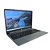 Notebook Intel i5-1035G1 1.00GHZ, 8GB RAM, SSD 250 GB - HP - Imagem 4