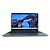 Notebook Intel i5-1035G1 1.00GHZ, 8GB RAM, SSD 250 GB - HP - Imagem 1