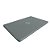 Notebook Intel i5-1035G1 1.00GHZ, 8GB RAM, SSD 250 GB - HP - Imagem 3