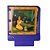 Jogo Disney's Pocahotas - Pico - Imagem 1