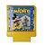 Jogo Mickey: Viajando no Tempo - Pico - Imagem 1