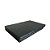 Console PlayStation 2 Slim Preto - Sony (Desbloqueado 1.53) - Imagem 3