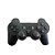 Console PlayStation 2 Slim Preto - Sony (Desbloqueado 1.53) - Imagem 2