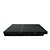 Console PlayStation 2 Slim Preto - Sony (Desbloqueado 1.53) - Imagem 4