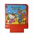 Jogo Hello Kitty no Castelo - Pico - Imagem 1