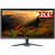 Monitor VX PRO VX215Z, 21.5", TFT-HVA, 16:9, 1920×1080 Full HD, 75Hz, 14ms, 1xHDMI/VGA - VX - Imagem 1