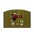 Jogo The Legend of Zelda: Ocarina of Time - N64 - Imagem 1