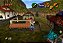 Jogo The Legend of Zelda: Ocarina of Time - N64 - Imagem 3