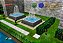 Jogo The Legend of Zelda: Ocarina of Time - N64 - Imagem 5