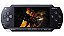 Jogo Twisted Metal: Head-On - PSP (Lacrado) - Imagem 3