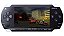 Jogo Twisted Metal: Head-On - PSP (Lacrado) - Imagem 4